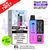Rubik Kit Blue Razz GB