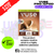 Tobacco Cream Vuse Pro Replacement Pod EPod