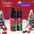 Hayati Pro Max 6K Prefilled Pod Kit - Any 3 For £21