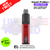 Hayati Pro Max 6K Prefilled Pod Kit - Any 3 For £21