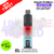 Hayati Pro Max 6K Prefilled Pod Kit - Any 3 For £21
