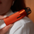 Blue Vaporesso Luxe Q2 Pod Kit + Free 100ML