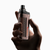 Brown Vaporesso Armour G Pod Kit + Free 100ML