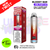 Shop Bloody Bar Crystal Strawberry Blast 10K Puff Pod Kit - UK Vape World