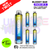 Mix Bear Bloody Bar Crystal 10K Puff Pack Of 5