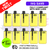 Pineapple ICE IVG Savr 3K Puff Box Of 10