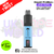 Shop Blue Sour Raspberry Hayati Pro Max Plus 6000Puff Kit - UK Vape World