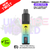 Shop Fruit Twist Hayati Pro Max Plus 6000Puff Kit - UK Vape World