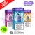 Shop Lost Mary NERA 30000 Puff 30K FullView Prefilled Pod Kit - UK Vape World