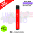 Shop Strawberry ICE Elf Bar EB600 Prefilled Pod Kit - UK Vape World