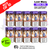 Shop Drinks Edition Lost Mary NERA 30K Puff Box Of 10 - UK Vape World