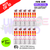 Shop Lemon Cherry Passionfruit IVG AIR Prefilled Pod Box Of 10 - UK Vape World