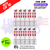 Shop Fizzy Cherry IVG AIR Prefilled Pod Box Of 10 - UK Vape World