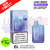 Shop Blue Razz ICE Lost Mary BM600 Prefilled Pod Kit - UK Vape World