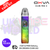 Rainbow Edition Oxva Xlim Pro 2 Pod Kit + Free 100ML Liquid