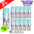 Shop Coconut Blast SKE Crystal Plus Prefilled Pod Box Of 10 - UK Vape World