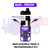 Violet Ediiton Angel Bar 20K Puff Twist Prefilled Pod Kit