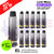 Berry Mix Lost Mary Nera15K REFIL Box OF 10