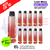 Cherry ICE Lost Mary Nera15K REFIL Box OF 10