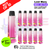 Pink Lemonade Lost Mary Nera15K REFIL Box OF 10