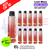 Watermelon ICE Lost Mary Nera15K REFIL Box OF 10