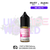 Shop Juicy Peach Enjoy Ultra X ALADDIN Nic Salt 10ML eLiquid - UK Vape World