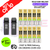 Shop Oasis Gold Bar Reload Prefilled Pods Box of 10 - UK Vape World