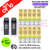 Shop Lemon Lime Gold Bar Reload Prefilled Pods Box of 10 - UK Vape world