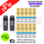 Shop Blueberry ICE Gold Bar Reload Prefilled Pods Box of 10 - UK Vape World