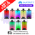 Shop Hayati Pro Ultra 25K Plus 25000 Puff Pod Kit - 2 FOR £18 - UK Vape World