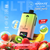 Shop Kiwi Banana Hayati Pro Ultra Plus 25000 Prefilled Pod Kit - UK Vape World