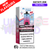 Hayati 25K Kit Pro Ultra Plus 25000 Puff - 2 FOR £18