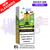 Hayati 25K Kit Pro Ultra Plus 25000 Puff - 2 FOR £18