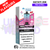 Hayati 25K Kit Pro Ultra Plus 25000 Puff - 2 FOR £18