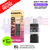 Peach Juicy Pod 10K Replacement Pod 12ML - £2.99