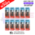 Shop Cherry ICE Juicy Pod 10K Prefilled Pods Box Of 10