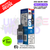 Pro Blue IVG 3K Replacement Pod