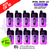 Purple Edition Pixl Duo 12 Pod Kit Box Of 10 - ONLY £71.99