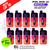 Red Edition Pixl Duo 12 Pod Kit Box Of 10 - ONLY £71.99