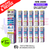 Blueberry Edition IVG 2400 RELOAD Pods - Box Of 10