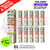 Guava Edition IVG 2400 RELOAD Pods - Box Of 10