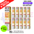 Mango Edition IVG 2400 RELOAD Pods - Box Of 10