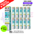 Menthol Edition IVG 2400 RELOAD Pods - Box Of 10