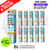 Frozen Edition IVG 2400 RELOAD Pods - Box Of 10