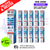 Blue Edition IVG 2400 RELOAD Pods - Box Of 10
