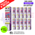 Purple Edition IVG 2400 RELOAD Pods - Box Of 10