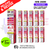 Red Edition IVG 2400 RELOAD Pods - Box Of 10