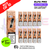 Blend Tobacco Elf Bar Elfa Pro Prefilled Pod Box Of 10