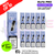 Blueberry Snoow Elf Bar Elfa Pro Prefilled Pod Box Of 10