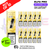 Lemon Mint Elf Bar Elfa Pro Prefilled Pod Box Of 10